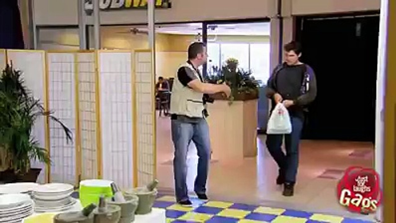 Funny Video | Funny Clip | Prank