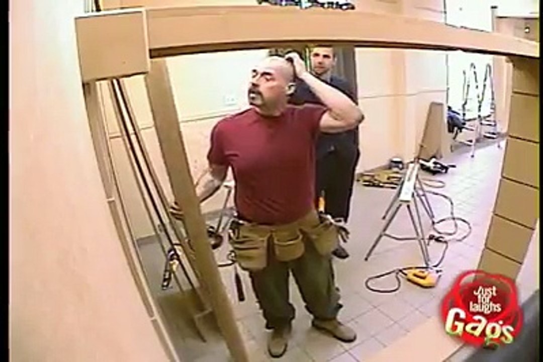 Funny Video | Funny Clip | Prank