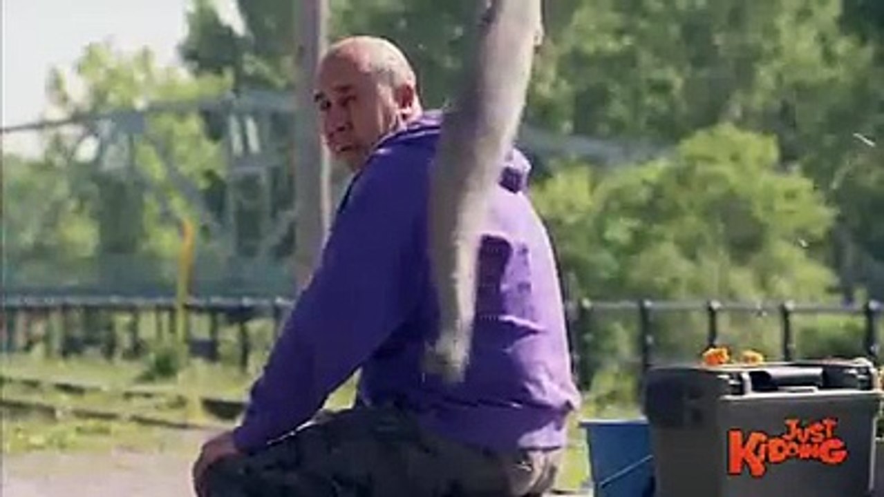 Funny Video | Funny Clip | Prank