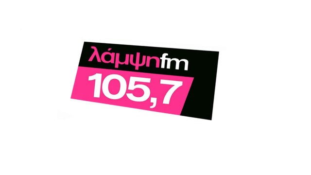 ΠΕΤΡΟΣ ΙΑΚΩΒΙΔΗΣ - ΑΓΚΑΛΙΑ (TEASER )