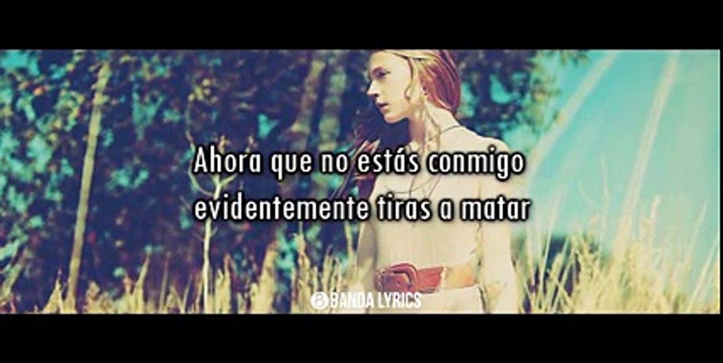 La Imponente Vientos de Jalisco - Dile [Vídeo Lyrics] [Música de Banda 2016] Lo mas nuevo