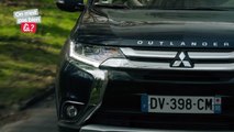 Adkeys pour Mitsubishi Motors - 