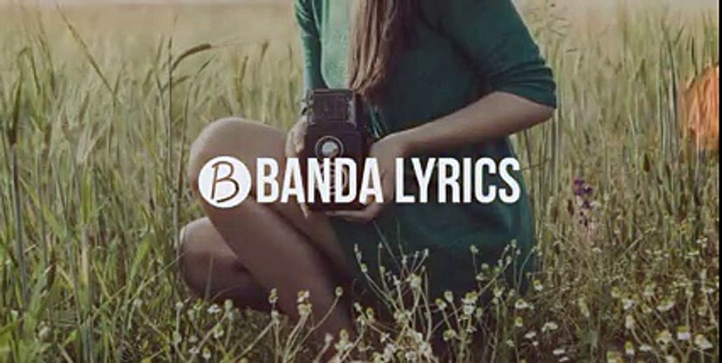 Luis Castro - Eres mi niña [Vídeo Lyrics] Música Norteña 2016] Lo mas nuevo