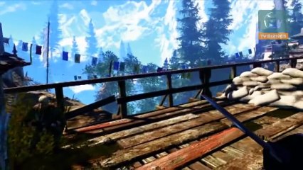 31 odcinek High Score czyli gra w biznes