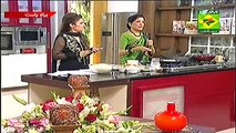 Amazing Hair Care Tip By Zubaida Aapa Video Dailymotion