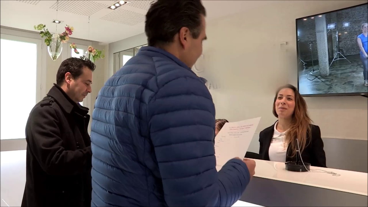 Le Coolsculpting
