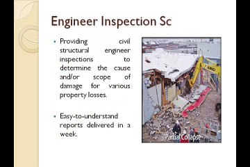 structural engineer columbia sc