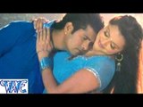 Bhagwan Hamke Kahe Na - भगवान हमके काहे ना - Darar - Bhojpuri Hot Songs HD
