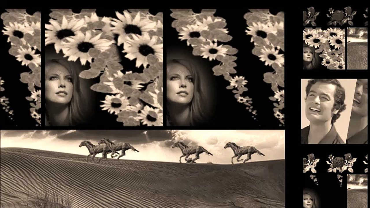 Σε θελω * Γιαννης Πετροπουλος * Γιαννης Παριος