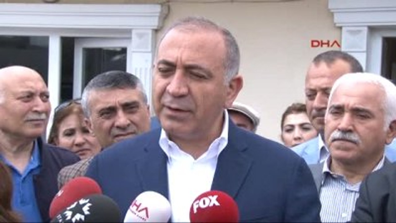 Gürsel Tekin Daha Bu Başlangıç, Bunun Bir de Ötesi Var