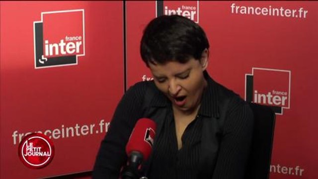 Lapsus révélateur ? Bruno Le Roux devient Bruno Le Relou pour Stéphane Le Foll
