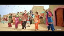 WapSung.com_New Punjabi Songs 2016 - Satinder Sartaaj - Hazaarey Wala Munda - Jatinder Shah - Latest Album