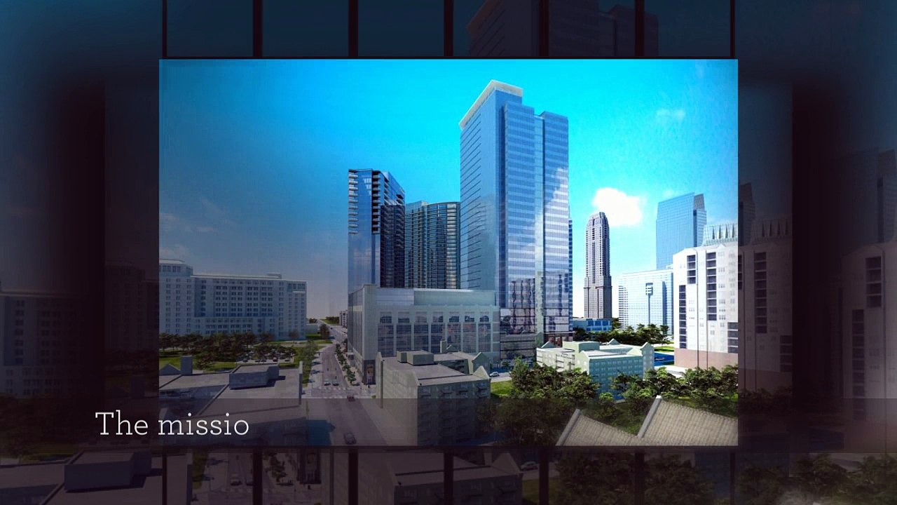 Buy Real Estate