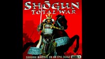 Shogun 1 Total War OST - End Game Outro