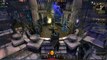 Neverwinter Nights Online - Siege of Neverwinter, seznámení s bonusy