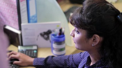 Master Problem Solving with Maverick Techniques 🧩