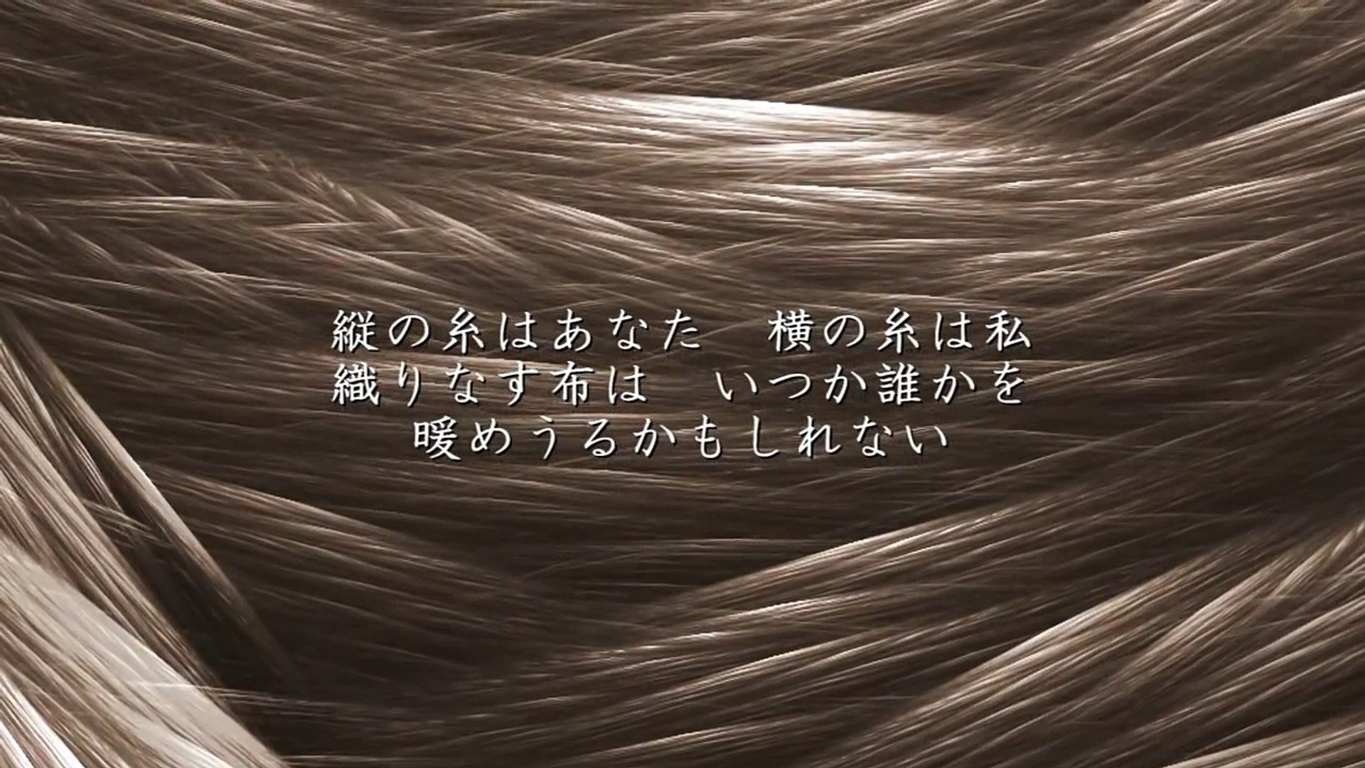 Mp3 本人 中島 糸 みゆき