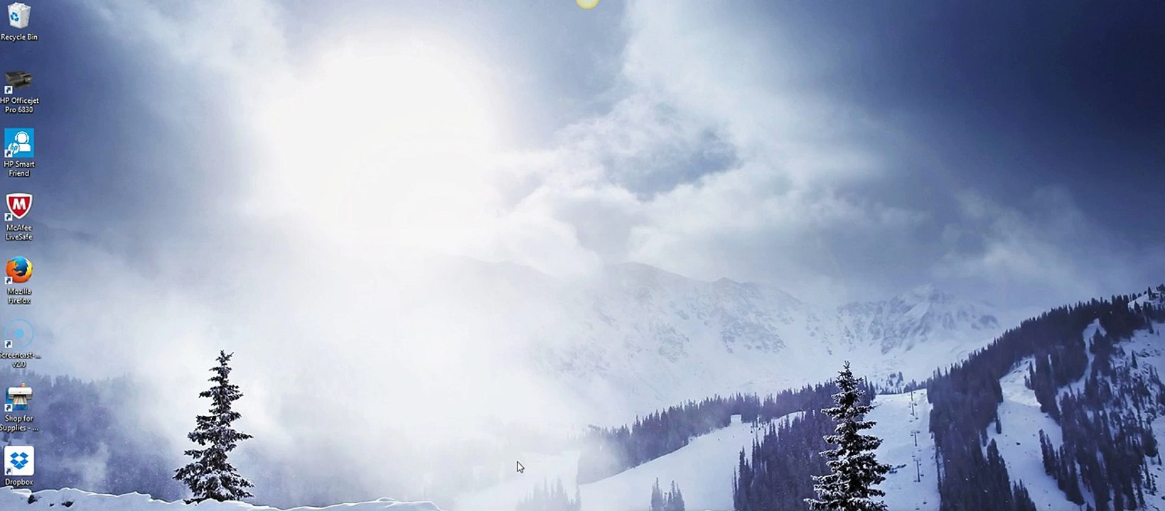 Smash Fund What Is Smash Fund