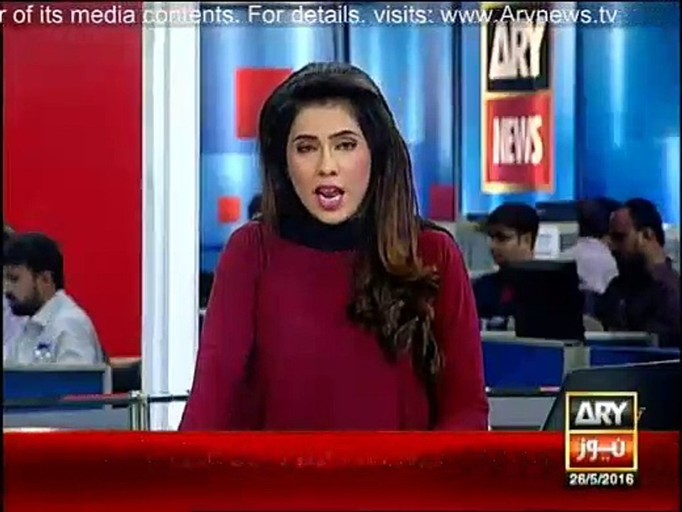 Another PMLN minister Abdul Hakeem Baloch resigned - Sabir Shakir reveals reason