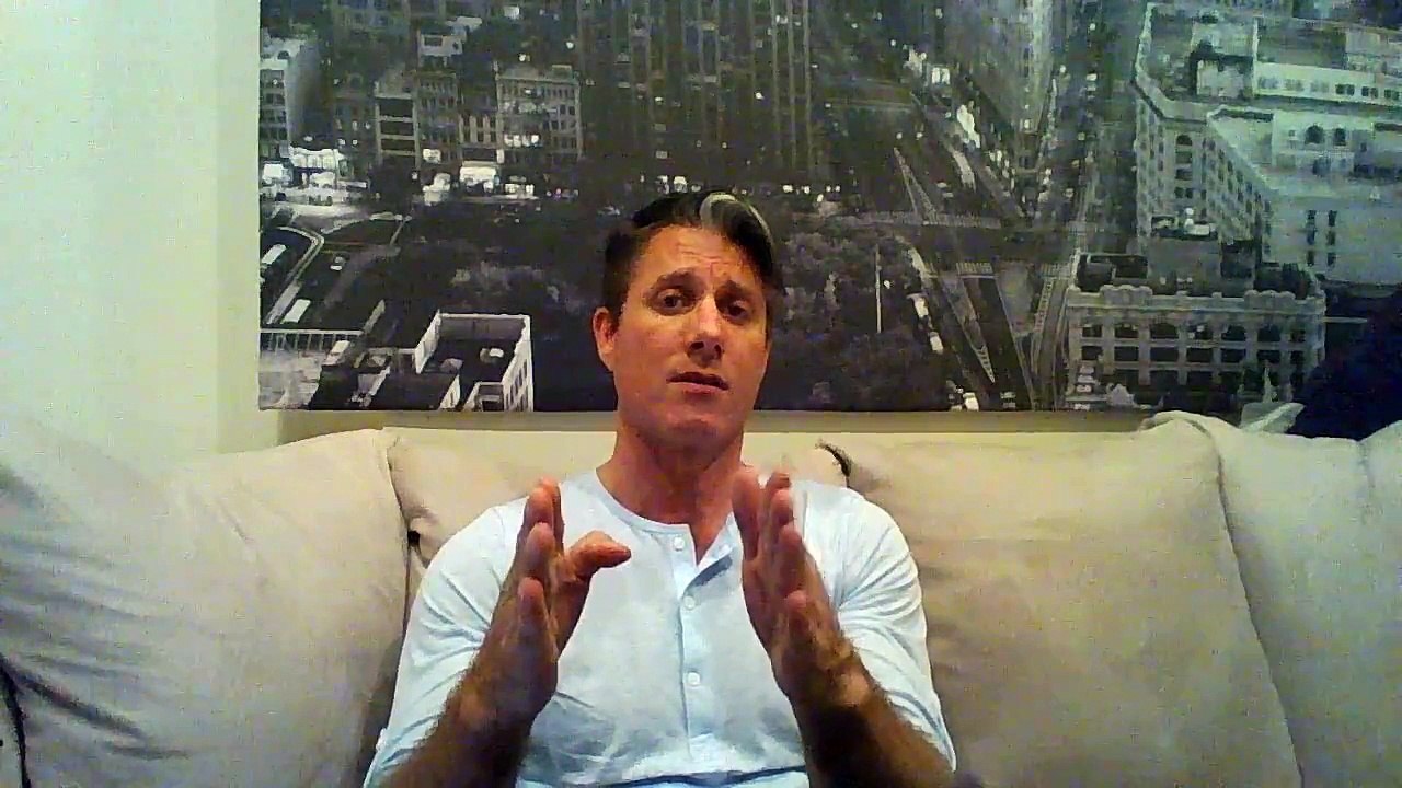 SMASHFUND REVIEW 2016 GLOBAL RESOURCE BROKER