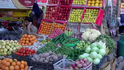 UrbanBazaar   Hult Prize 2016