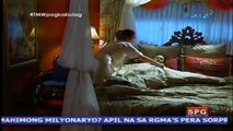 The Millionaire's Wife May 26 2016 Part 4