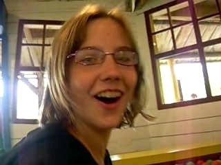 vl'a les mongole a bagatelle