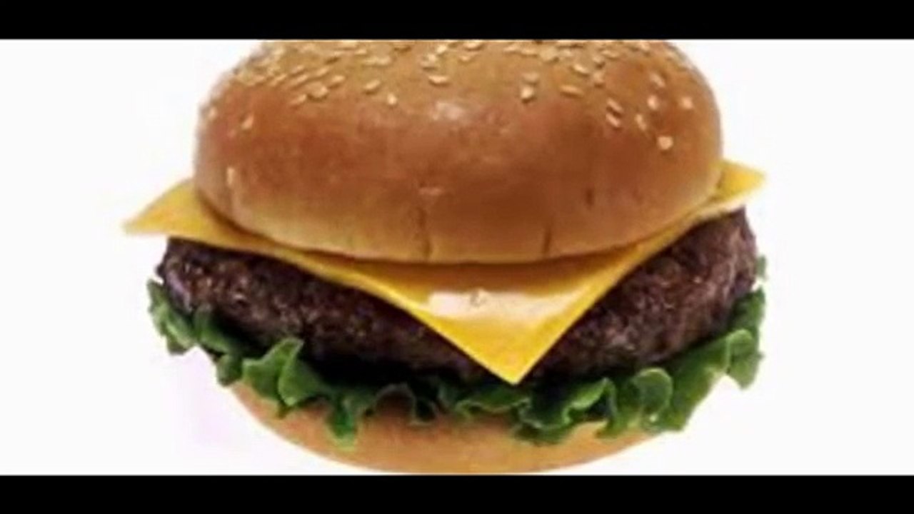 healthy eating tips for adults