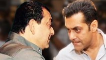 Salman Khan & Sanjay Dutt BIGG FIGHT Over A Woman