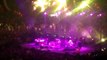 Phish   Fluffhead   Madison Square Garden 12 30 10