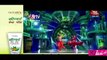 Special Khabar - So You Think You Can Dance 26th May 2016