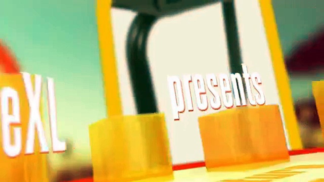 School Furniture - Manufacturers, Suppliers and Exporters in India