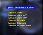 Curso de Fotografía Trípode - Cap 19 - Iluminación Parte (2_4).