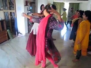 Polarity Therapy at Jeevan Sahaya