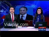 How much amount Nawaz Sharif spent in his London visits during his tenure ?--- SAMAA NEWS reveals