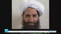 من هو هيبة الله أخونزاده زعيم حركة طالبان الجديد؟