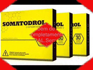 recursos significativos Somatodrol