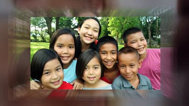 Find the Child Obesity Advocacy Programs in Metro Atlanta