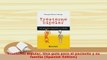 PDF  Trastorno Bipolar Una guia para el paciente y su familia Spanish Edition PDF Full Ebook