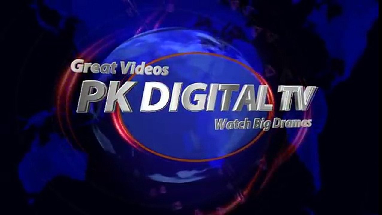 Watch Afridi Younas Funny Tezabi Cricket