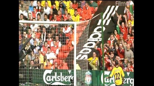 Football Learning Skills (very useful video for learning)