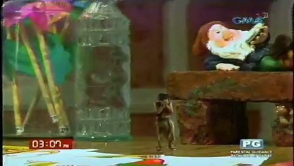 Magkaibang Mundo May 26 2016 Part 3