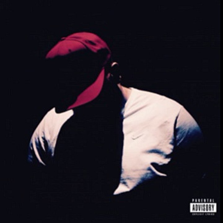 Houssaw – Intro (feat. Say'z) -Skit
