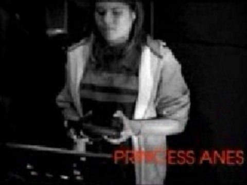 Joey Starr, Sniper, Ogb, Moda, Soundkail, Iron Sy, Princess