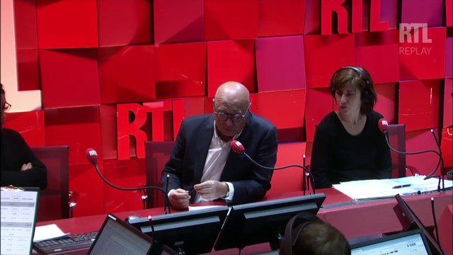 Les meilleures idées à piquer à l'étranger pour redresser la France