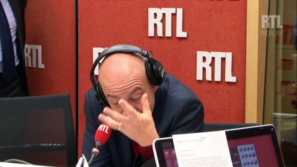 Chômage : c'est le début de l'inversion tant attendue