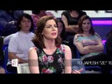 Pasdite ne TCH, 25 Maj 2016, Pjesa 3 - Top Channel Albania - Entertainment Show