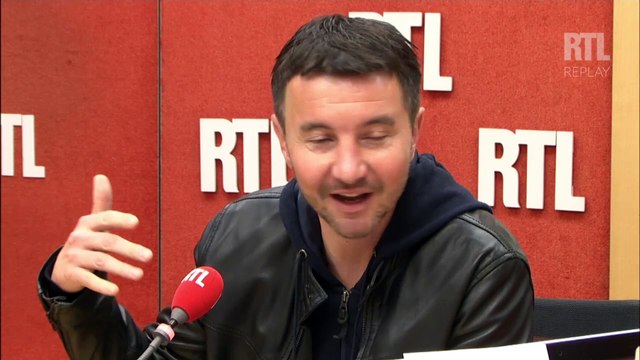 Olivier Besancenot : Le retrait du projet de loi Travail est la seule solution