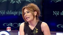 Pasdite ne TCH, 25 Maj 2016, Pjesa 4 - Top Channel Albania - Entertainment Show