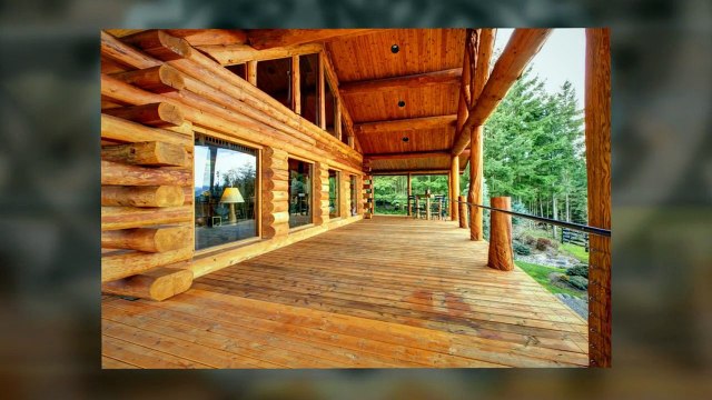 Home Exterior Painting Contractors in Eagle